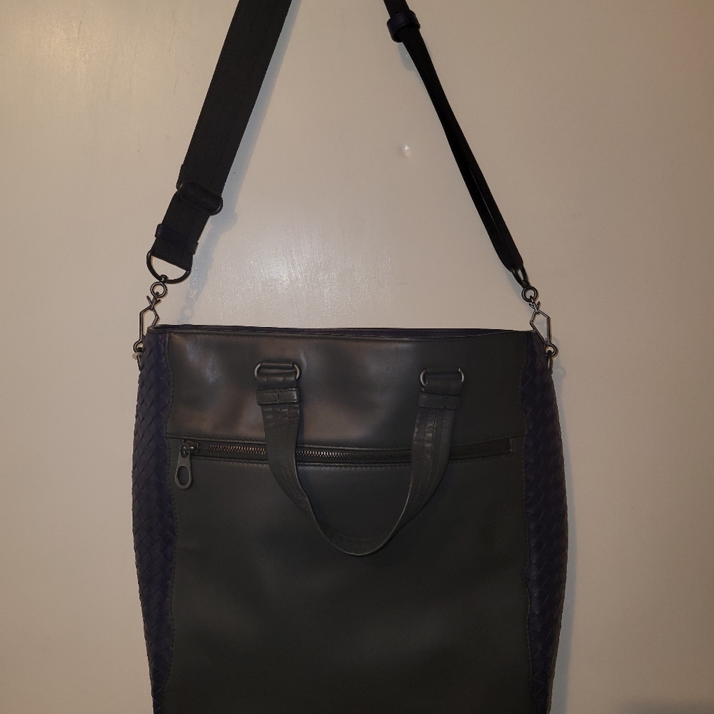 ❤️‍🔥  Bottega Veneta - Picture 5 of 12